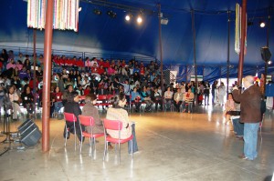 3c2ba-mostra-05-11-11-foto-suelem-louzada-21