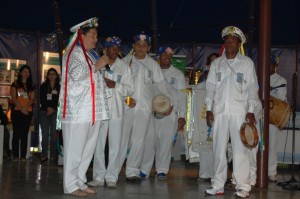 3c2ba-mostra-05-11-11-foto-suelem-louzada-38