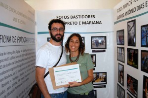 4-exposic_a_o-faop-anto_nio-dias1