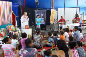 4dia-v-02-12-tenda-cultural-fotos-silvana-lima-2