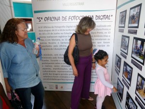 abertura-expo-foto-ma-rose-0210-2-site