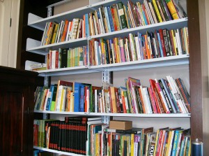 acervo-biblioteca