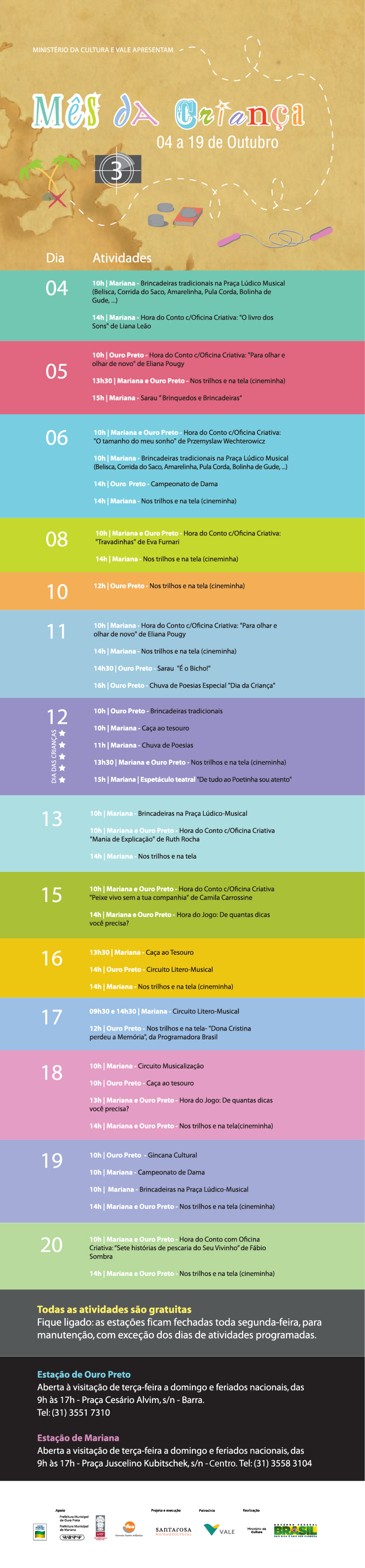 agenda-mes-das-criancas-trem-da-vale-022