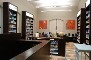 biblioteca-da-estacao-2-mariana1