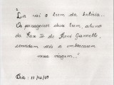 Memória Viva