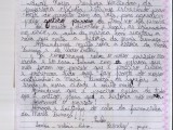E. E. Nossa Senhora Auxiliadora