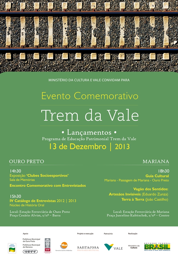 cartaz-convite-evento-comemorativo3