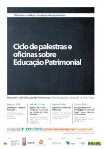 cartaz_ciclo_final_horarios