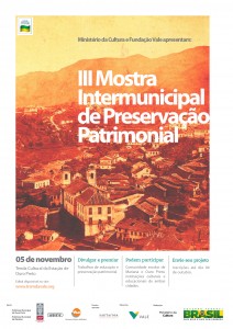 cartaz_mostra_v1