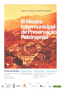 cartaz_mostra_v11