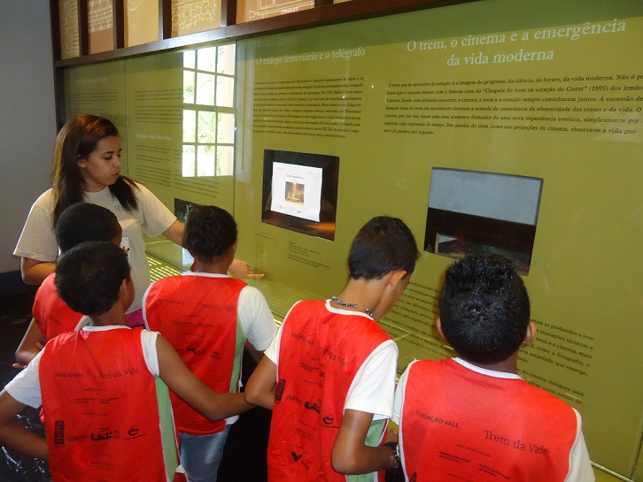 circuito-escolas-ee-prof-santa-godoy-141112-foto-suelem-louzada3