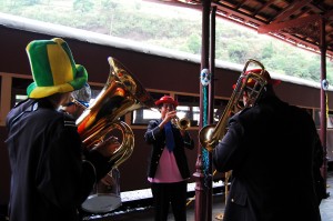copia-de-carnaval-nas-estacoes-05-02-11-marilene-marinho-44