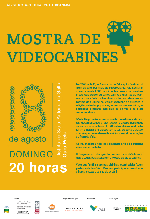 destaque