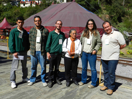 entrevista12