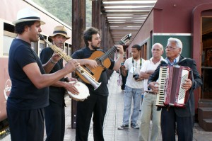 ferroviario3