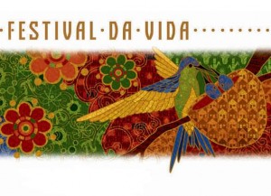 festival-da-vida-20101