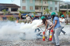 foto-da-brigada