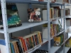 biblioteca-estacao-de-op-09-09-2009-foto-mariana-zanchetta.jpg