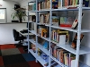 foto-biblioteca-ouro-preto-1.jpg