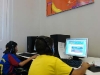 Biblioteca