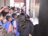 Hall Entrada