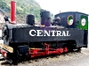 locomotiva-brigadier.jpg