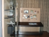 01-sala-de-memorias