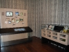 02-sala-de-memorias