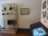 04-sala-de-memorias