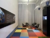 Sala de Histórias
