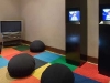Sala Multiuso