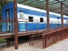 biblioteca-estacao-op-frente-1-foto-bruna-tropia.jpg
