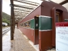 vagao_cafe_ouro_preto.jpg