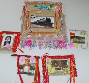 imagem-009