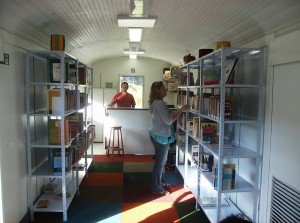 imagem-da-nova-biblioteca imagem-da-nova-biblioteca