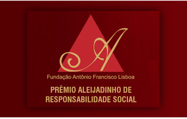 imagem-fund_aleij
