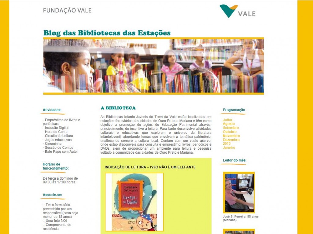 imagem_blog2