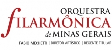 imagem_filarmonica2