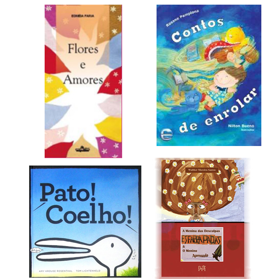 livros-11