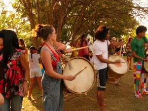 maracatu-leite-022