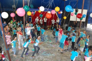 matine-carnaval-170212-foto-suelem-louzada-391