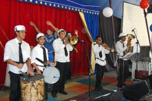 matine-carnaval-170212-foto-suelem-louzada-45