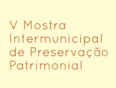 mostra1