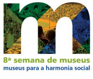 museu1