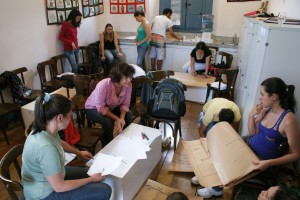 oficina-sensib-construcoes-sustentaveis-2311-marilene-marinho-13