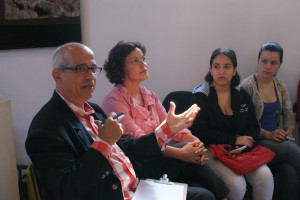 oficina-sensib-construcoes-sustentaveis-2311-marilene-marinho-7