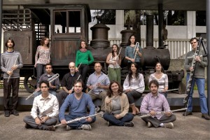 orquestra-flautas-flutuar-foto-netum-lima