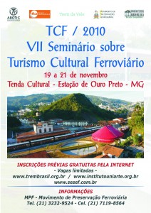 ouropreto_2010_cartaz