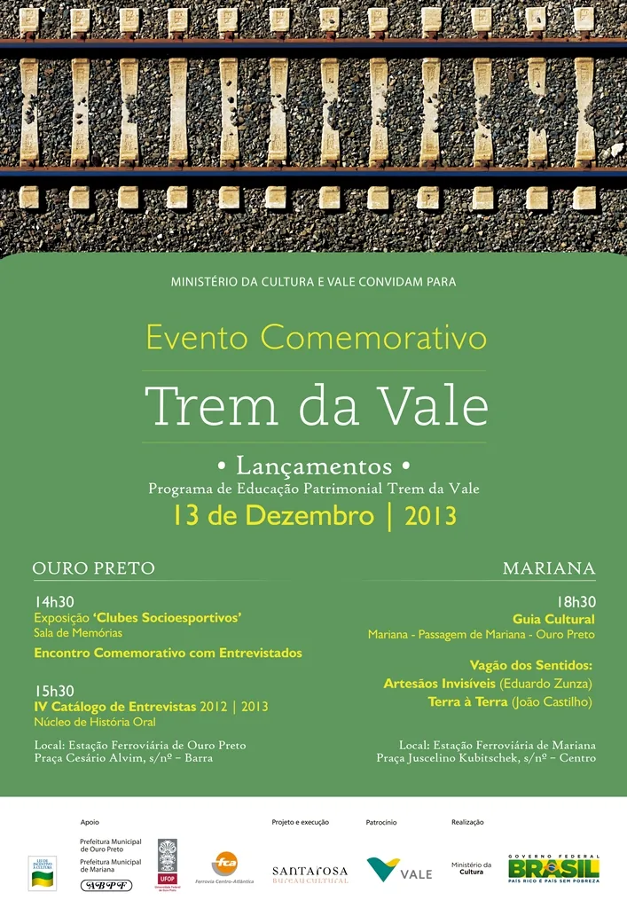 Tenda Cultural aberta ao público
