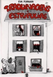 preco-de-infantil_traquinagens-e-estripulias